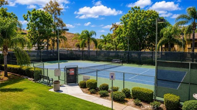 375 Central 144, Riverside, CA 92507