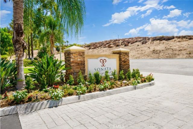 375 Central 144, Riverside, CA 92507