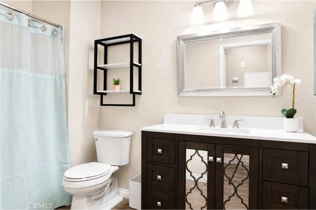 375 Central 144, Riverside, CA 92507
