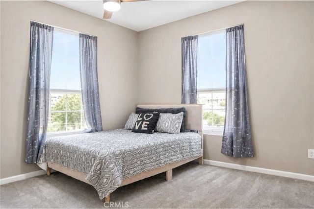 375 Central 144, Riverside, CA 92507