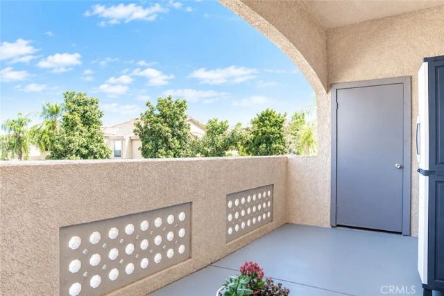 375 Central 144, Riverside, CA 92507