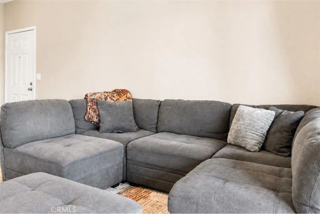 375 Central 144, Riverside, CA 92507