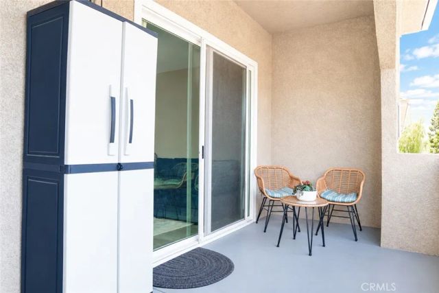 375 Central 144, Riverside, CA 92507