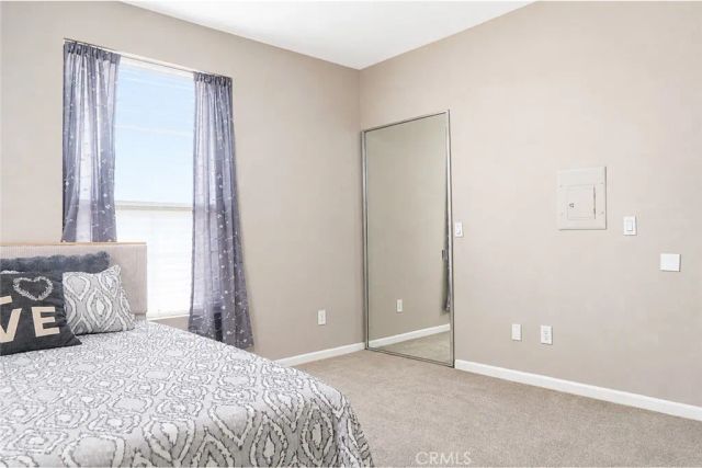 375 Central 144, Riverside, CA 92507