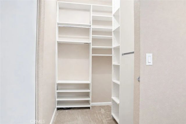 375 Central 144, Riverside, CA 92507