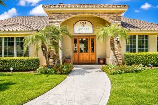 375 Central 144, Riverside, CA 92507