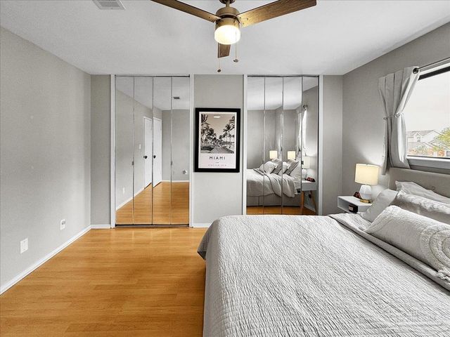 5001 Grande Dr 823, Pensacola, FL 32504