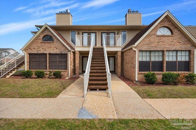 5001 Grande Dr 823, Pensacola, FL 32504