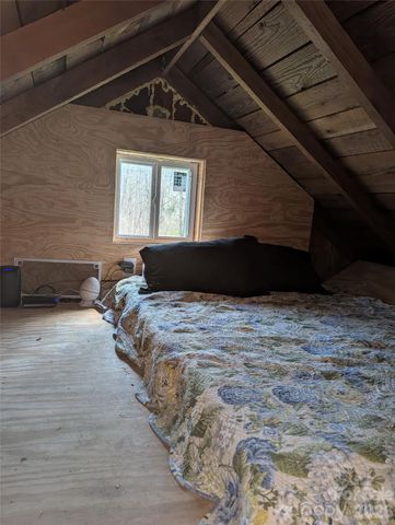 6712 Globe Road, Lenoir, NC 28645