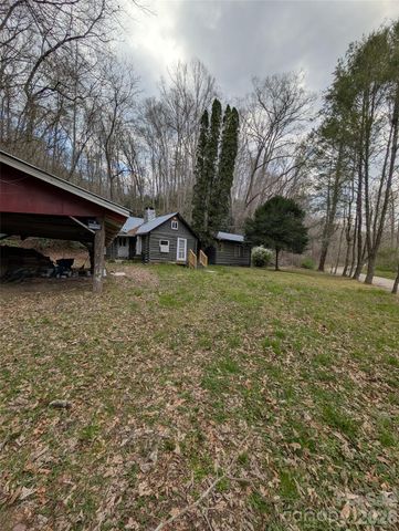 6712 Globe Road, Lenoir, NC 28645