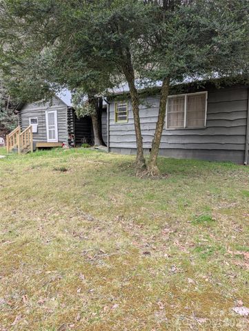 6712 Globe Road, Lenoir, NC 28645