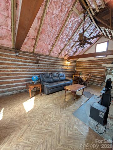 6712 Globe Road, Lenoir, NC 28645