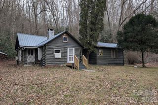 6712 Globe Road, Lenoir, NC 28645
