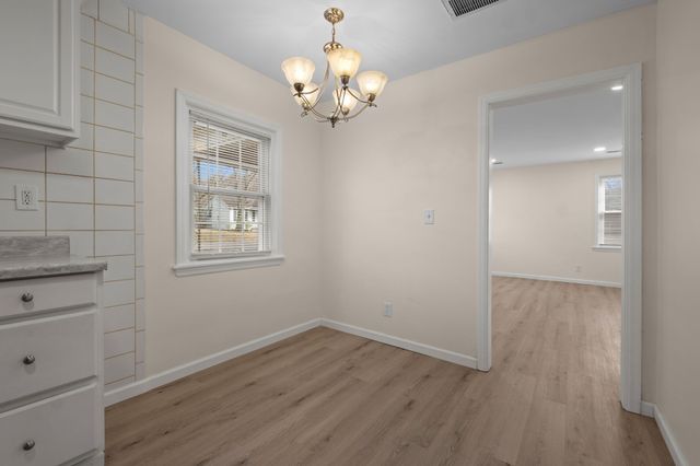 2837 Brunswick Dr, Nashville, TN 37207