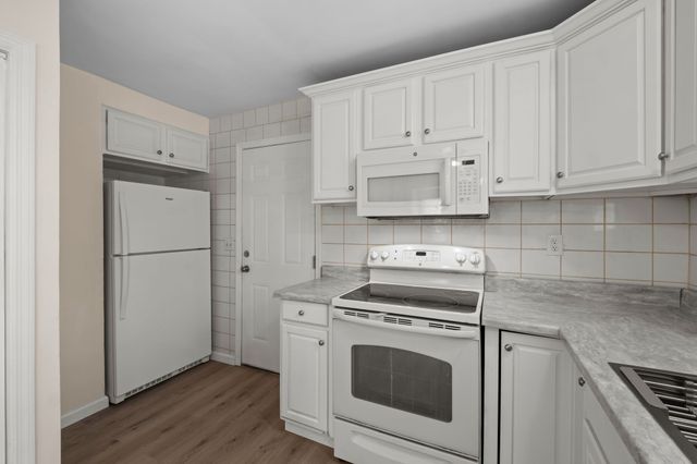 2837 Brunswick Dr, Nashville, TN 37207