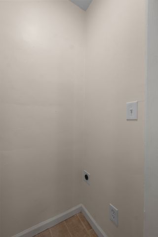 2837 Brunswick Dr, Nashville, TN 37207