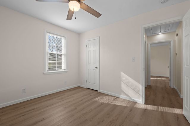 2837 Brunswick Dr, Nashville, TN 37207