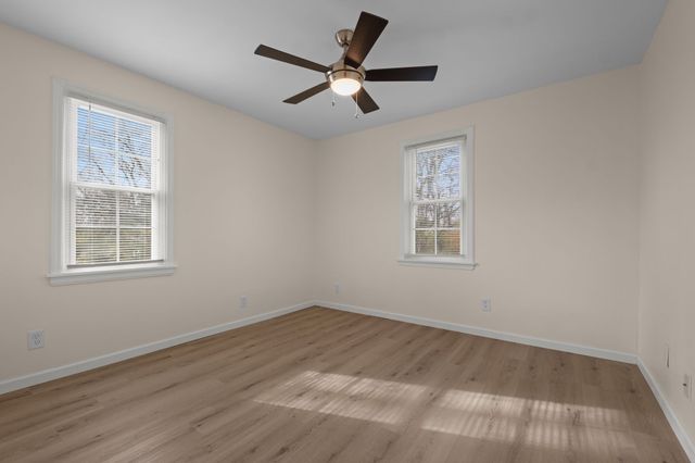 2837 Brunswick Dr, Nashville, TN 37207