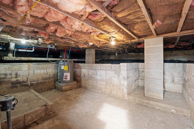 2837 Brunswick Dr, Nashville, TN 37207