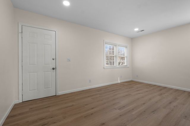 2837 Brunswick Dr, Nashville, TN 37207