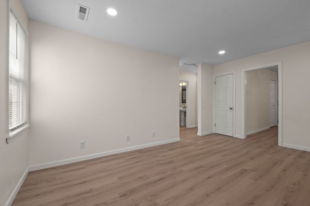 2837 Brunswick Dr, Nashville, TN 37207