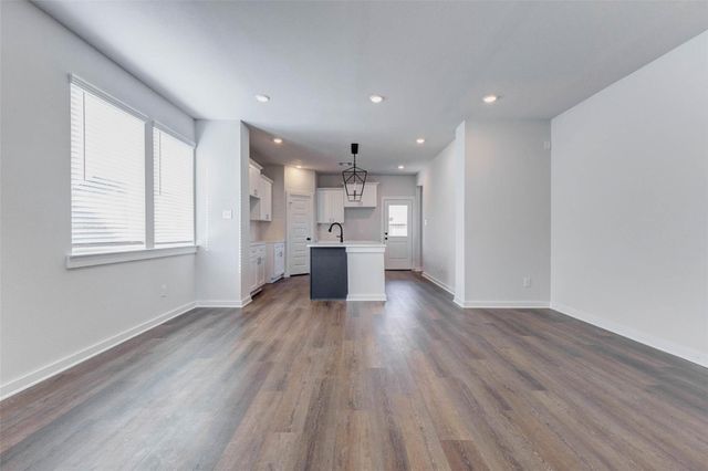 6406 Pomona Court, Rosharon, TX 77583