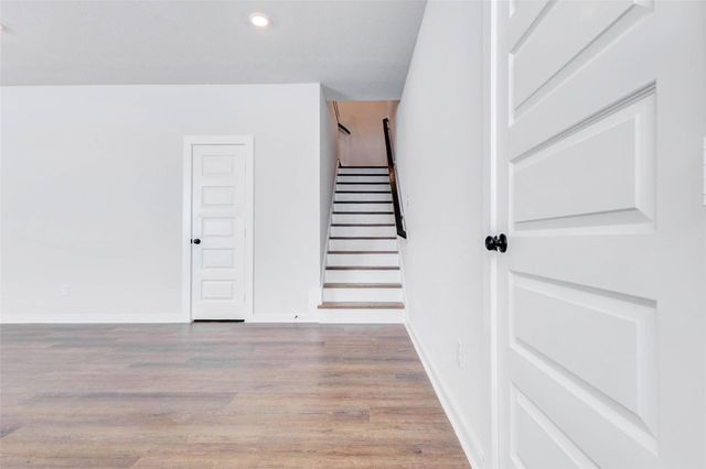 6406 Pomona Court, Rosharon, TX 77583