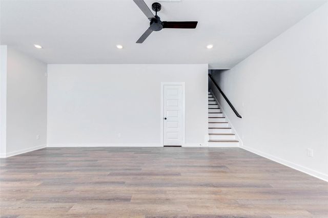 6406 Pomona Court, Rosharon, TX 77583