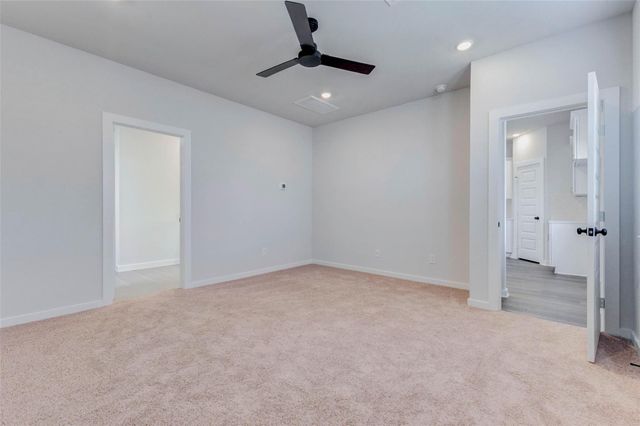 6406 Pomona Court, Rosharon, TX 77583