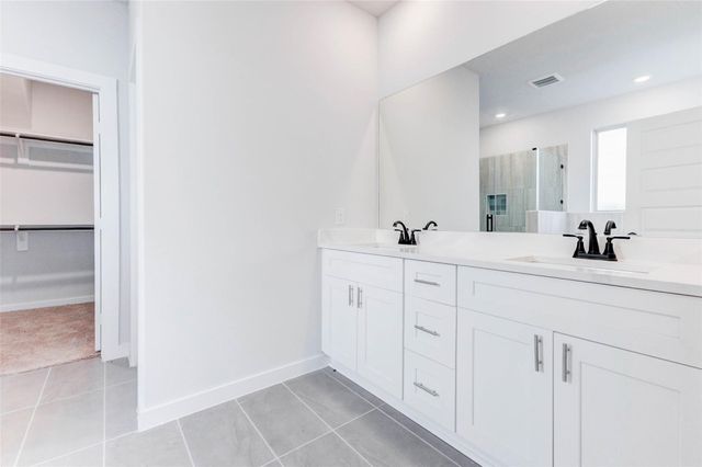 6406 Pomona Court, Rosharon, TX 77583