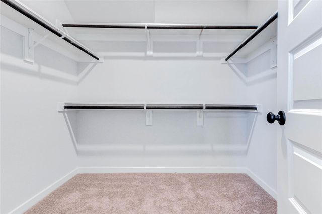 6406 Pomona Court, Rosharon, TX 77583