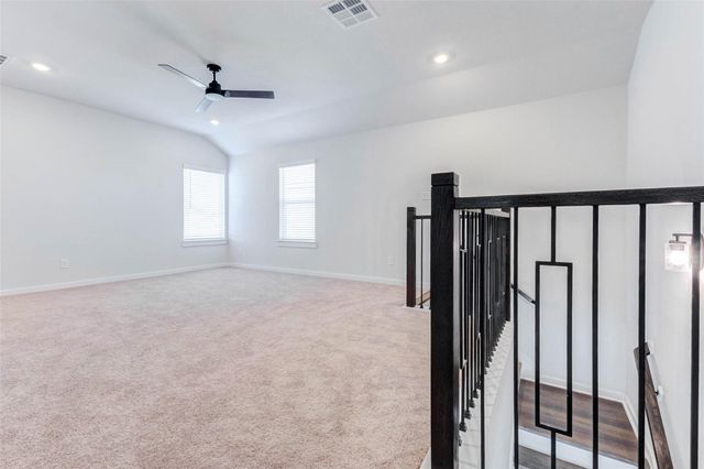 6406 Pomona Court, Rosharon, TX 77583