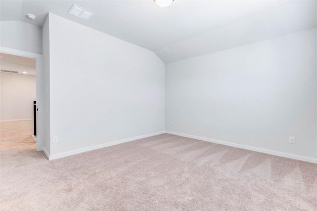 6406 Pomona Court, Rosharon, TX 77583