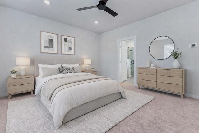 6406 Pomona Court, Rosharon, TX 77583