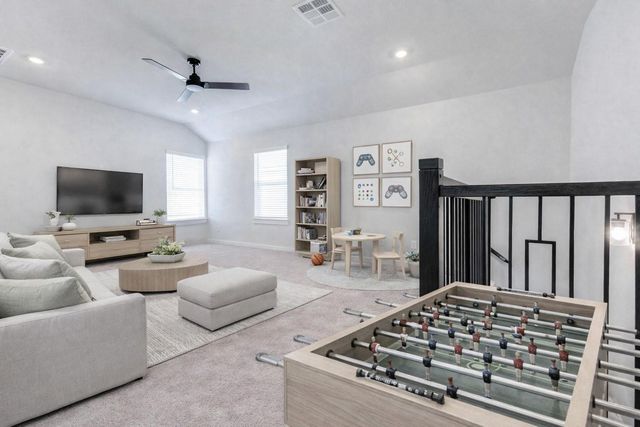 6406 Pomona Court, Rosharon, TX 77583