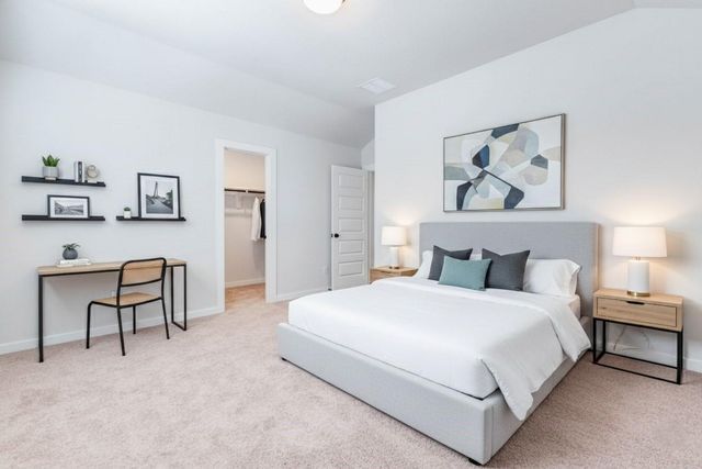 6406 Pomona Court, Rosharon, TX 77583