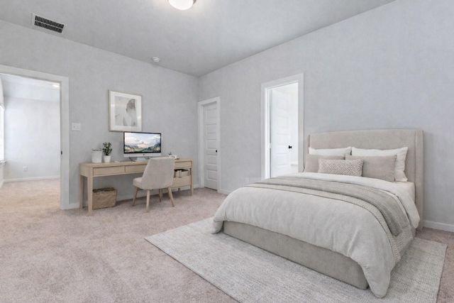 6406 Pomona Court, Rosharon, TX 77583