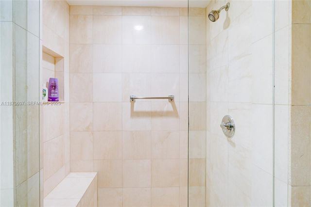 2000 Island Boulevard 408, Aventura, FL 33160