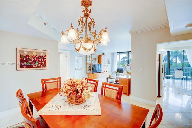 2000 Island Boulevard 408, Aventura, FL 33160