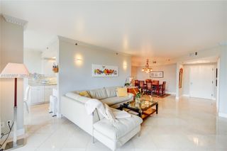 2000 Island Boulevard 408, Aventura, FL 33160