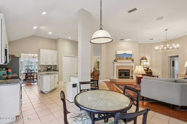 13842 WHITE HERON Place, Jacksonville, FL 32224