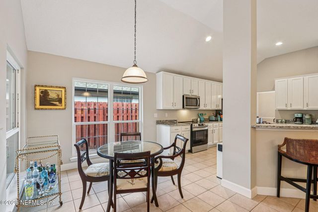 13842 WHITE HERON Place, Jacksonville, FL 32224