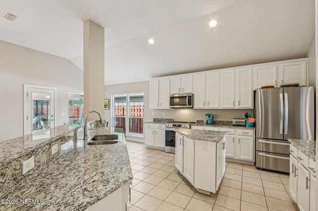 13842 WHITE HERON Place, Jacksonville, FL 32224