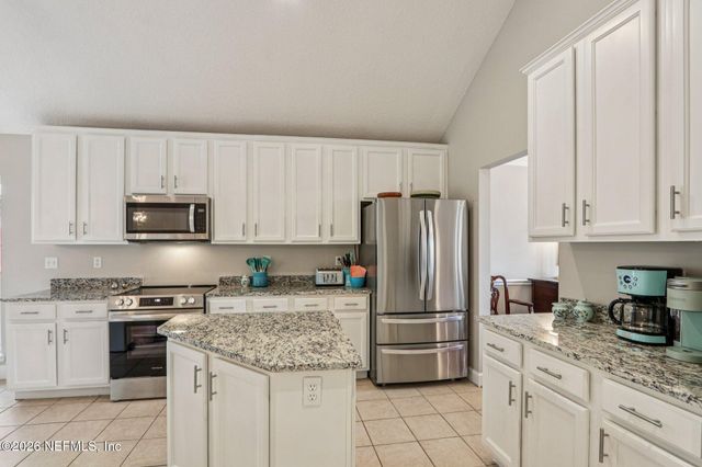 13842 WHITE HERON Place, Jacksonville, FL 32224