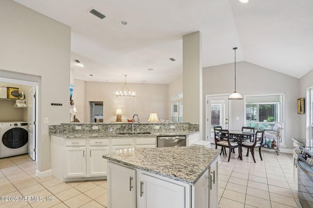 13842 WHITE HERON Place, Jacksonville, FL 32224