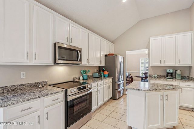 13842 WHITE HERON Place, Jacksonville, FL 32224