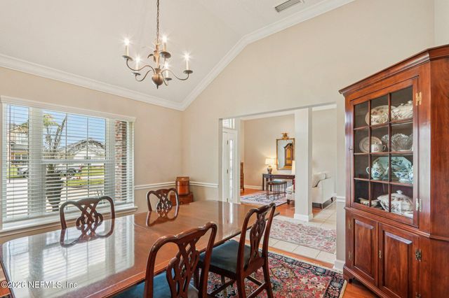 13842 WHITE HERON Place, Jacksonville, FL 32224