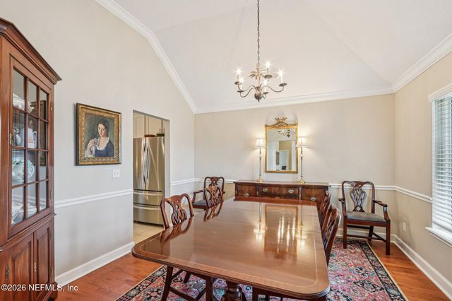 13842 WHITE HERON Place, Jacksonville, FL 32224