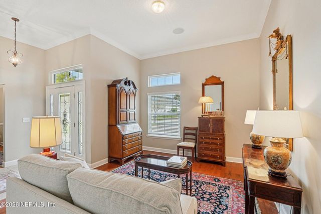 13842 WHITE HERON Place, Jacksonville, FL 32224