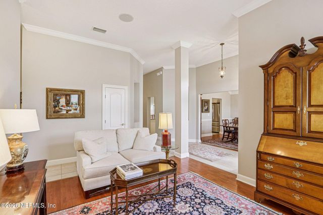 13842 WHITE HERON Place, Jacksonville, FL 32224